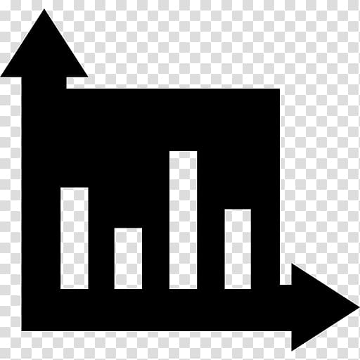 Computer Icons, growth arrow transparent background PNG clipart