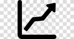 Computer Icons, others transparent background PNG clipart thumbnail