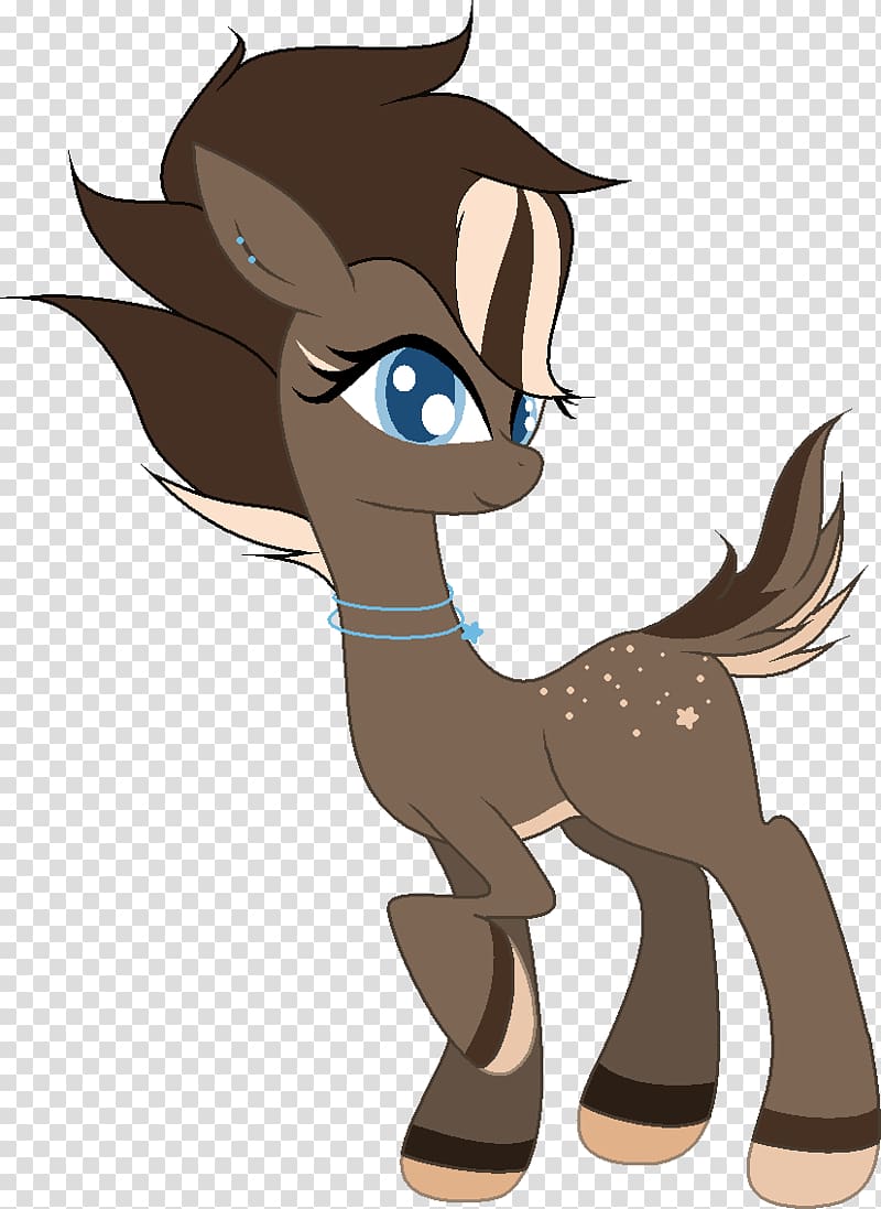 Cat Horse Canidae Dog, Cat transparent background PNG clipart Cat Horse Canidae Dog, Cat transparent background PNG clipart