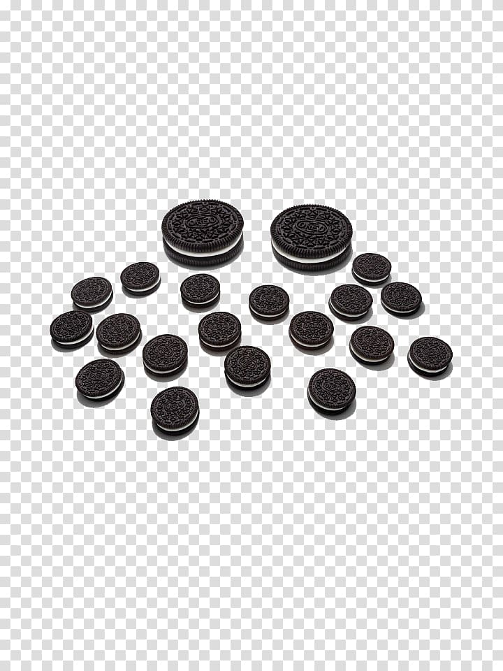 Oreo Advertising campaign Cookie FCB, Oreo cookies transparent background PNG clipart