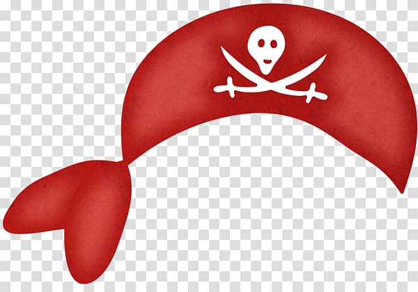 Piracy Hat Ship , pirate hat transparent background PNG clipart