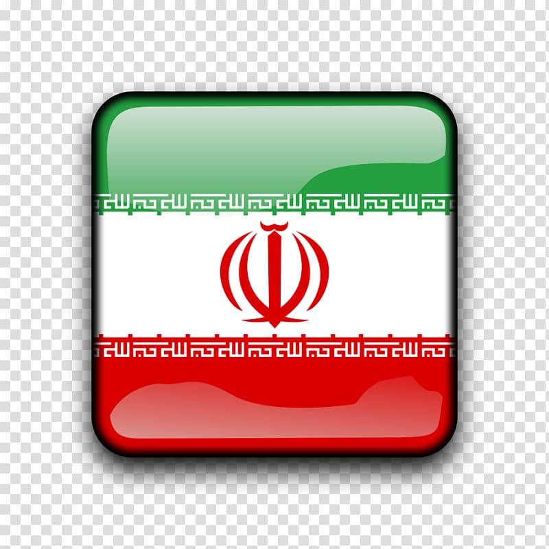 Flag of Iran National flag Desktop , iran transparent background PNG clipart