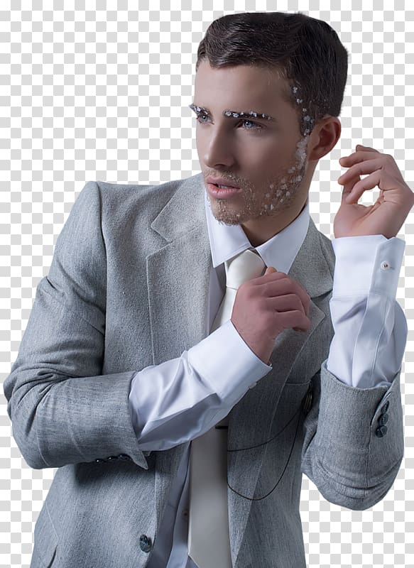 Leandro Maeder Painting Man, painting transparent background PNG clipart