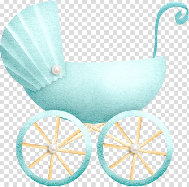 Baby Transport Infant Doll Stroller Child , child transparent background PNG clipart
