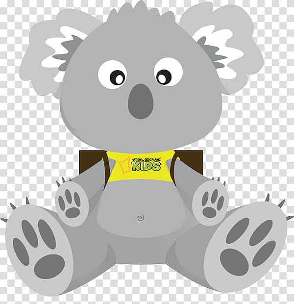 Teddy bear Dog Canidae Marsupial, bear transparent background PNG clipart