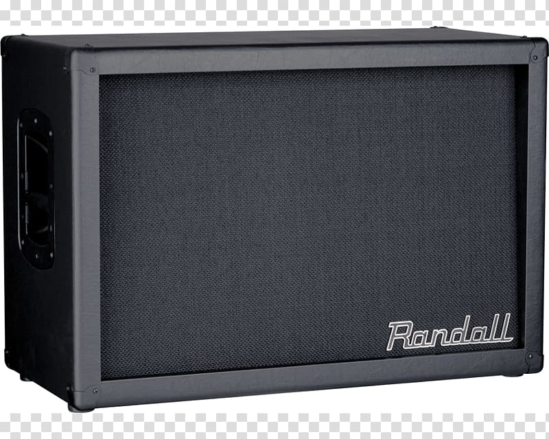 Audio Television show Sweetwater Sound, Inc. Randall Amplifiers, musical instruments transparent background PNG clipart