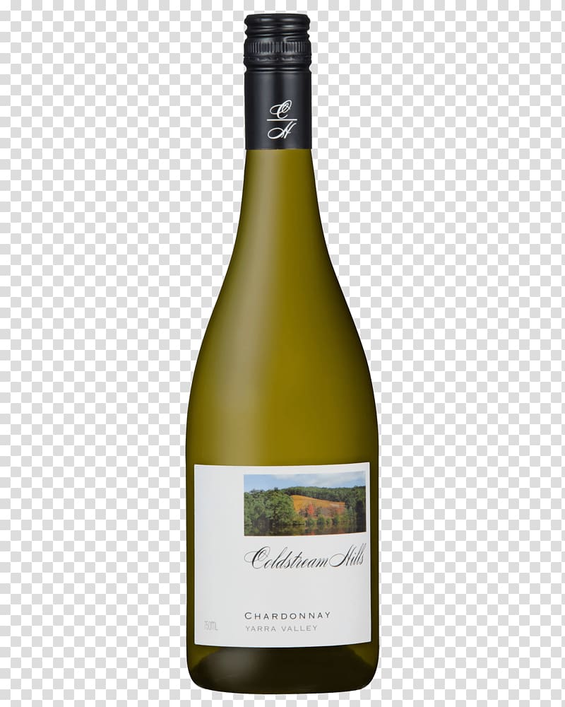 Chardonnay Cava DO White wine Sauvignon blanc, wine transparent background PNG clipart