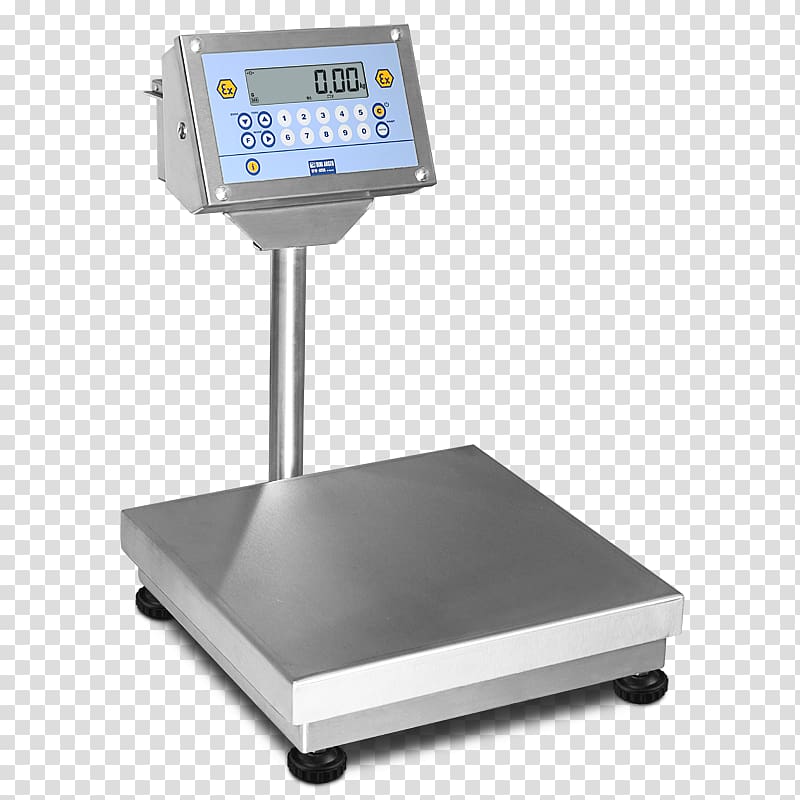 ATEX directive Measuring Scales Weight Explosion Truck scale, explosion transparent background PNG clipart