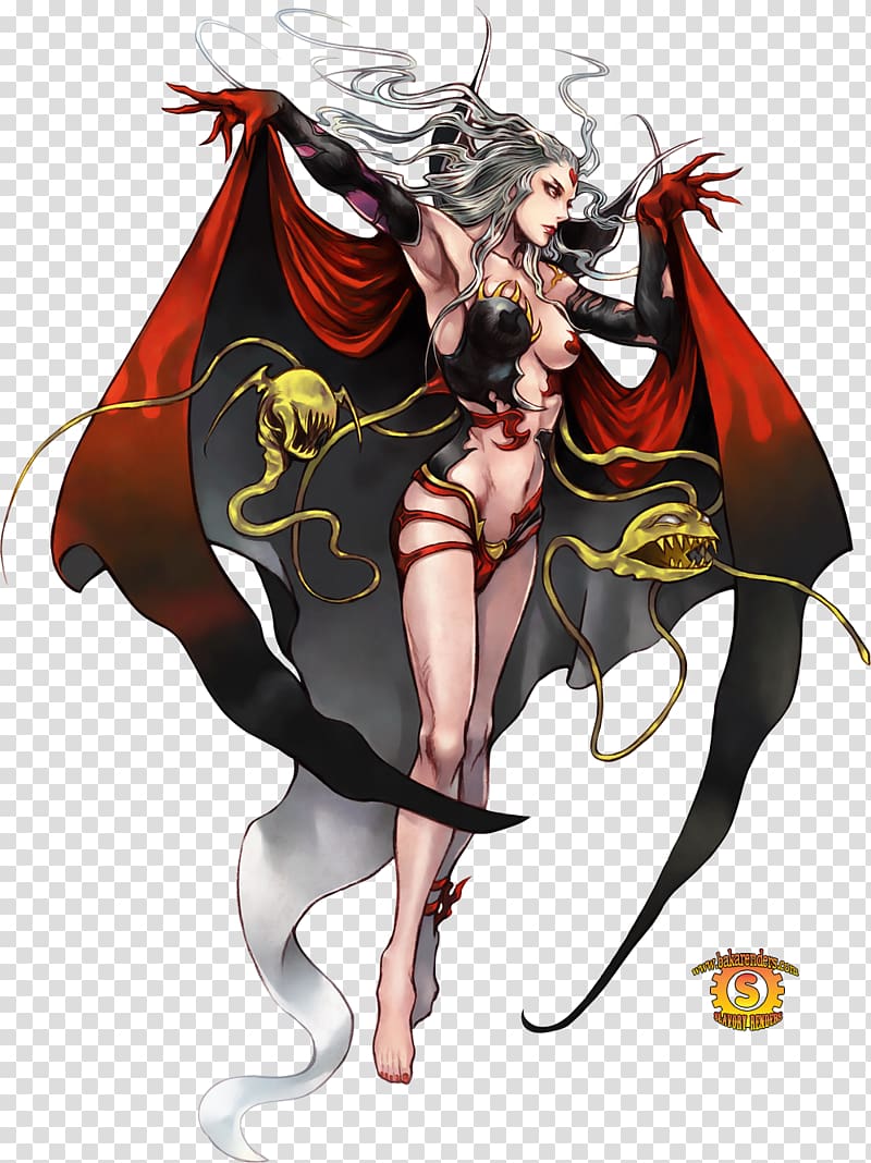 female character wearing red cape, Dissidia Final Fantasy NT Final Fantasy III Dissidia 012 Final Fantasy Final Fantasy IV, Final Fantasy transparent background PNG clipart