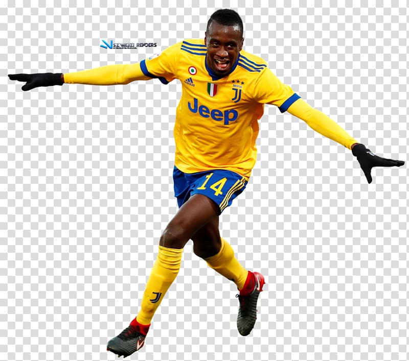 Juventus F.C. Real Madrid C.F. 2017–18 UEFA Champions League Football player , Blaise Matuidi transparent background PNG clipart