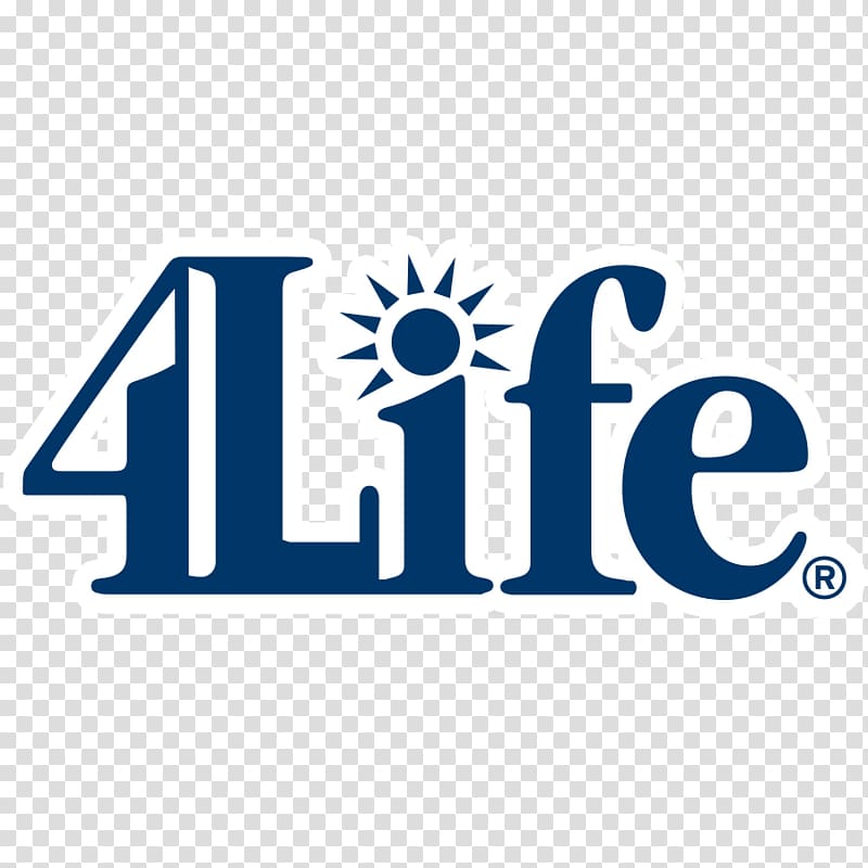 Sandy 4Life Research, LLC Transfer factor Dietary supplement Business, research transparent background PNG clipart