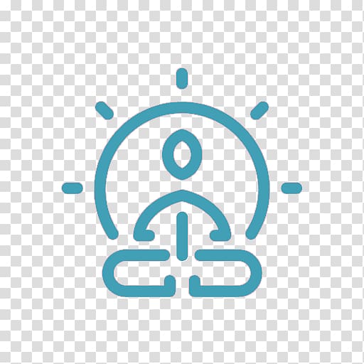 Computer Icons Meditation Sign Chakra, Supreme Multi Speciality Dental Centre transparent background PNG clipart