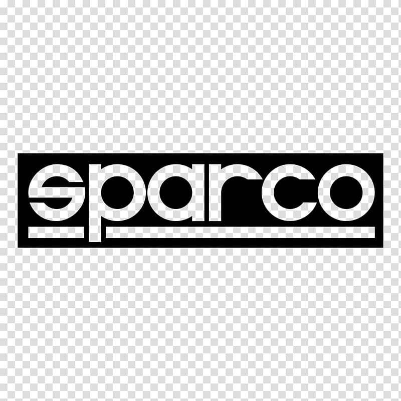 Car Sparco Logo Bucket seat Race.Fi, car transparent background PNG clipart