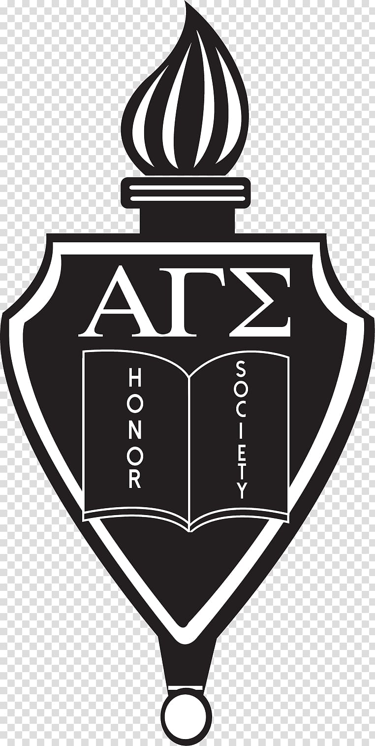 Alpha Gamma Sigma Glendale Community College Honor society Chabot College, core values transparent background PNG clipart