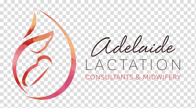 Adelaide Lactation Consultants & Midwifery Breastfeeding Garcinia cambogia, mamãe transparent background PNG clipart
