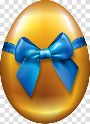 Full Control - Golden Eggs With Nest Logo - Free Transparent PNG Clipart  Images Download