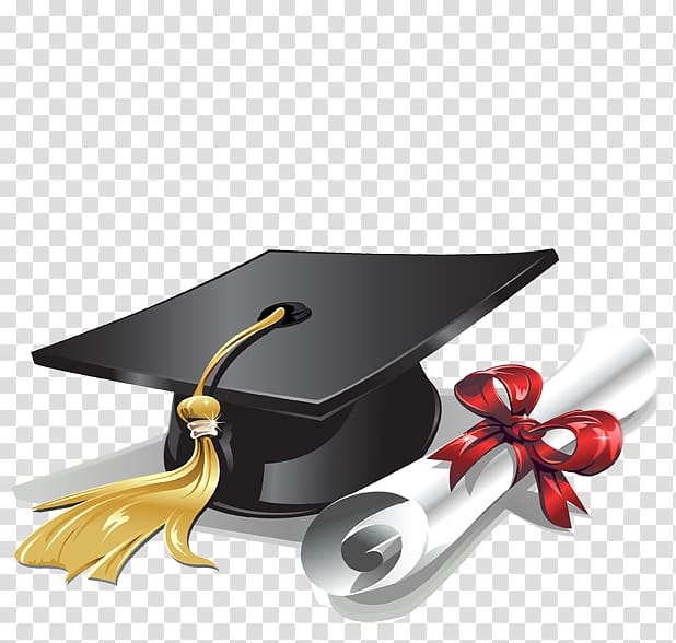 student award clipart