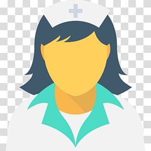 Computer Icons , others transparent background PNG clipart thumbnail