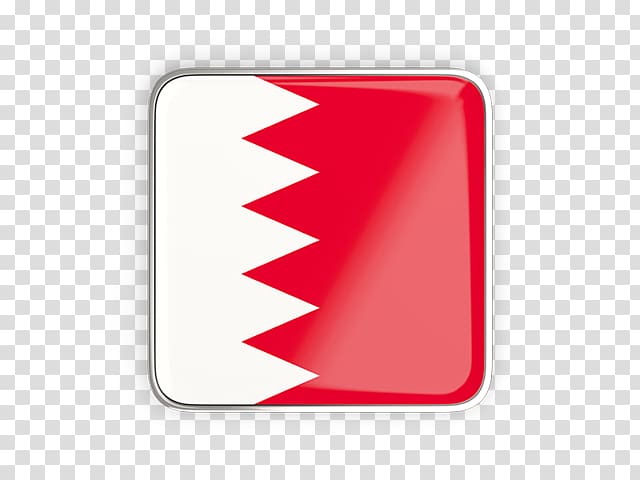 Flag of Bahrain Oil and Natural Gas Regional Center for Renewable Energy and Energy Efficiency, Flag transparent background PNG clipart