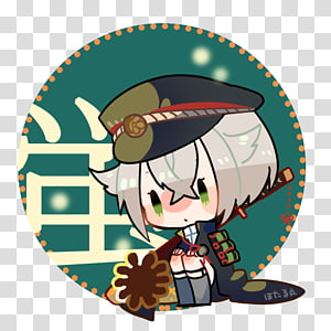 Character Fiction , 免费入场 transparent background PNG clipart thumbnail