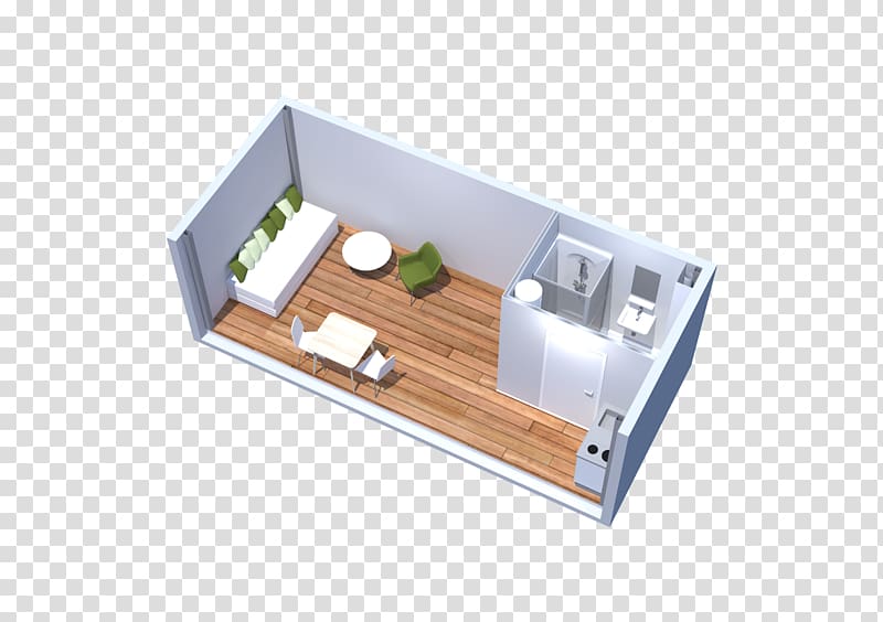 House Building Tempo Housing Limited Architectural engineering, house transparent background PNG clipart