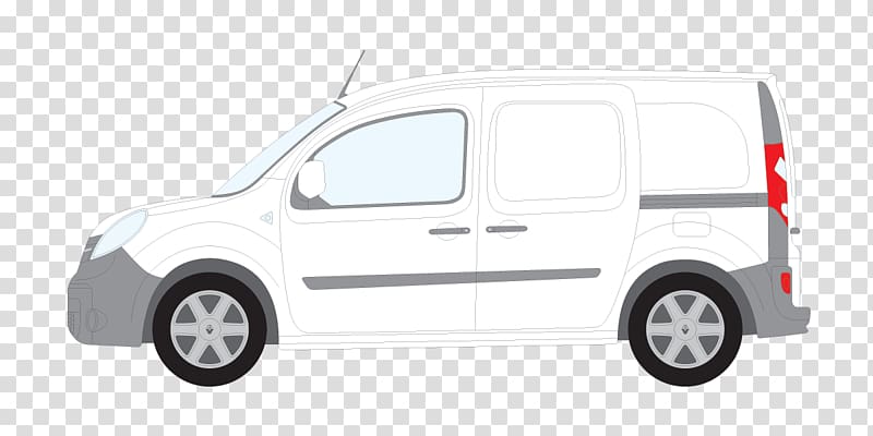 Renault Kangoo Wheel Van Renault Trafic, renault transparent background PNG clipart