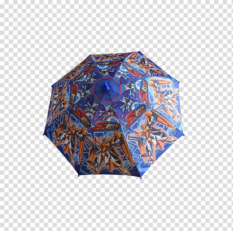 Umbrella Google Parachute Icon, umbrella transparent background PNG clipart