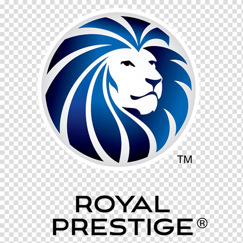 Royal Prestige Conquistadores Logo The Royal Prestige, royal transparent background PNG clipart