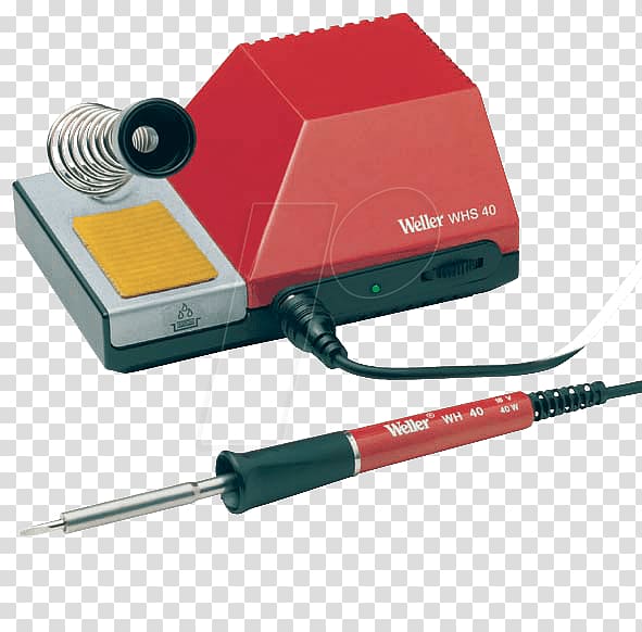 Soldering Irons & Stations Analog signal Welding Lödstation, others transparent background PNG clipart