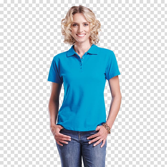 Polo shirt Long-sleeved T-shirt Long-sleeved T-shirt Clothing, polo shirt transparent background PNG clipart
