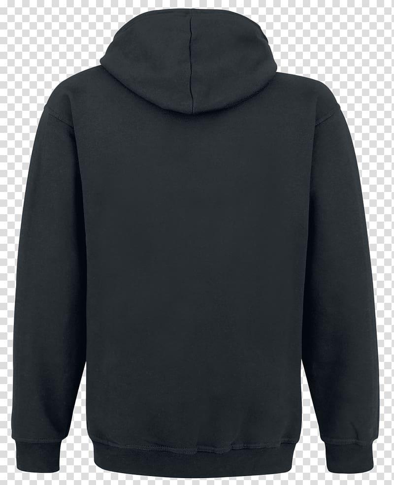 Hoodie T-shirt Sweater Clothing, bonfire hoodie transparent background PNG clipart