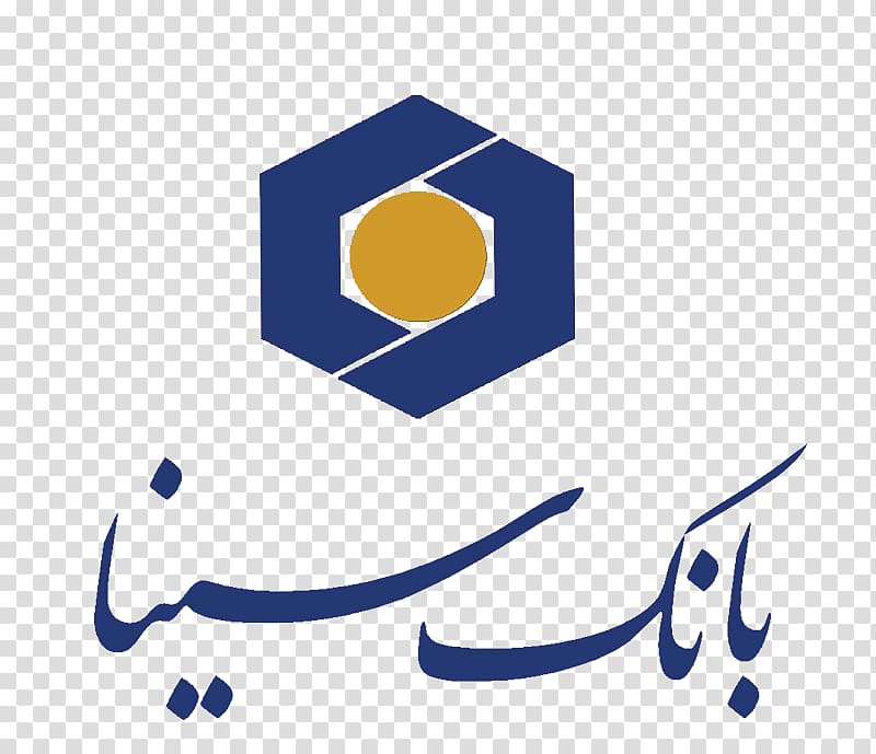 Sina Bank Mobile banking Online banking Bank Melli Iran, bank transparent background PNG clipart