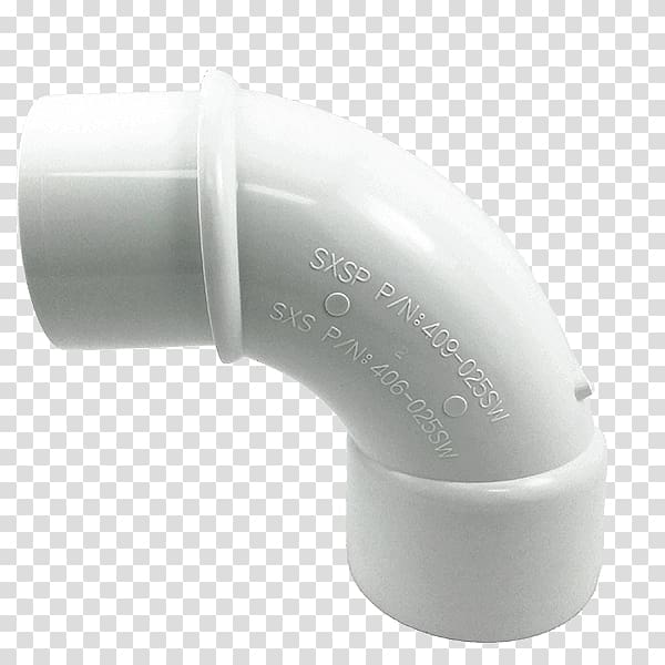 Plastic Piping and plumbing fitting Tap, design transparent background PNG clipart