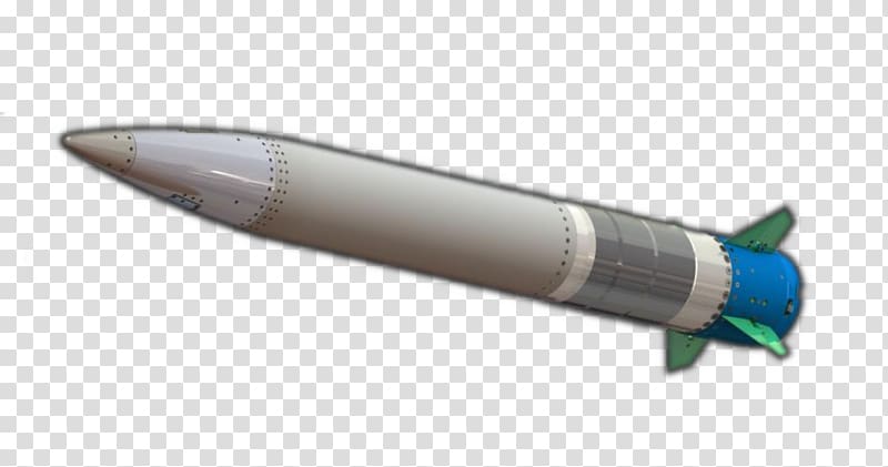United States Rocket MGM-140 ATACMS 9K720 Iskander Missile, united states transparent background PNG clipart