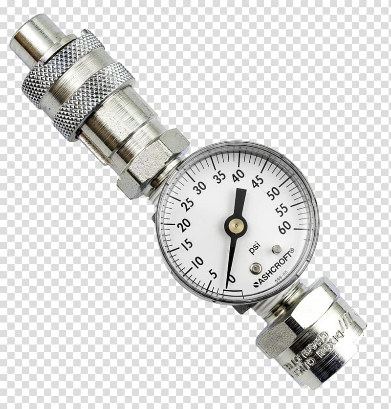Gauge Pressure measurement Pound-force per square inch Key Texas LLC, others transparent background PNG clipart