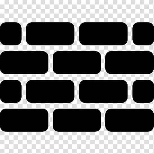 Computer Icons Firewall Encapsulated PostScript, walls transparent background PNG clipart
