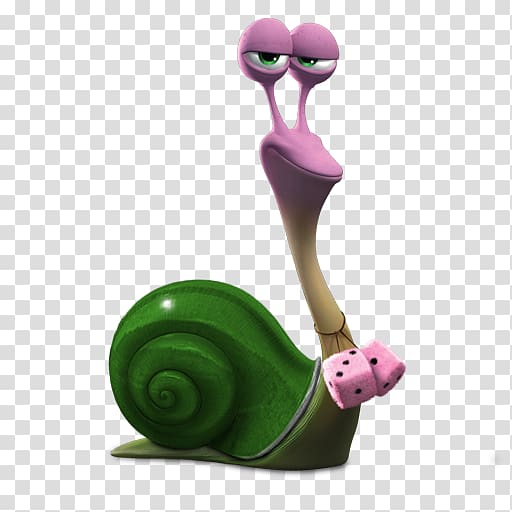 Smoove Move Skidmark Kim-Ly Icon, snails transparent background PNG clipart