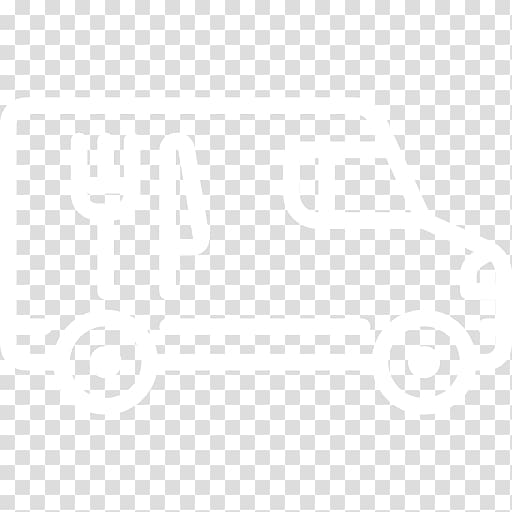 Take-out Pizza Hamburger Food truck Organic food, cypress transparent background PNG clipart