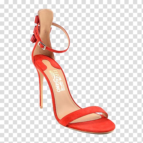 Shoe Designer Salvatore Ferragamo S.p.A. Buckle, Ferragamo shoes transparent background PNG clipart