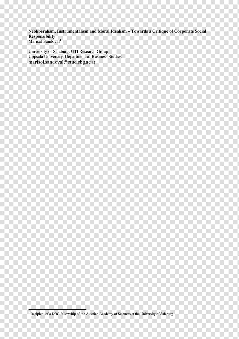 Oral medicine Surgery Document Health, others transparent background PNG clipart