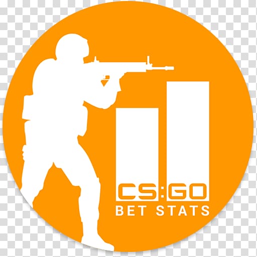 Counter-Strike: Global Offensive Counter-Strike: Source Counter-Strike: Condition Zero ESL One Katowice 2015, Counter Strike transparent background PNG clipart
