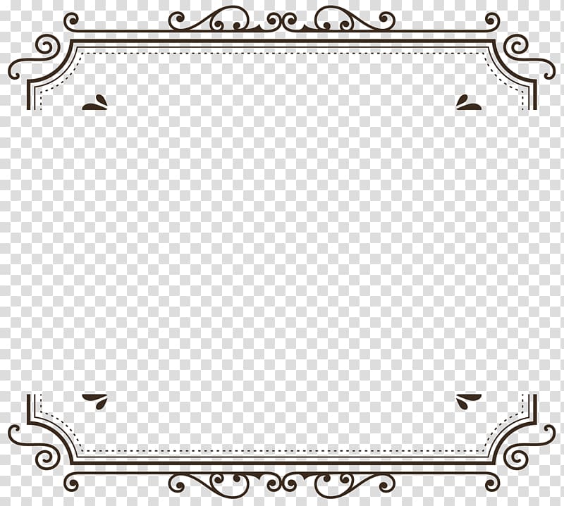 Frames Drawing Text , graph transparent background PNG clipart