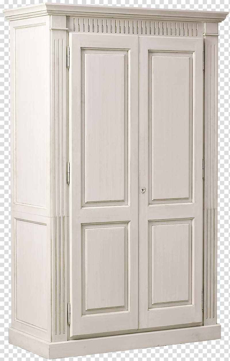 Armoires & Wardrobes Cupboard Closet Garderob Furniture, Cupboard transparent background PNG clipart