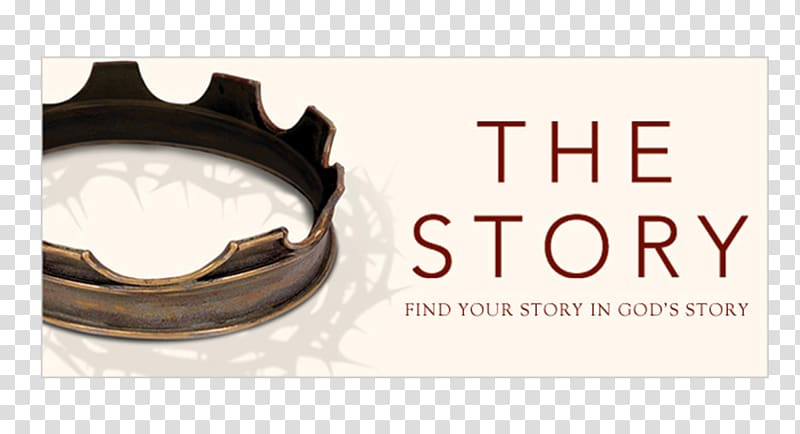 The Story: The Bible as One Continuing Story of God and His People : Selections from the New International Version New Testament A Love Worth Giving: Living in the Overflow of God's Love, God transparent background PNG clipart
