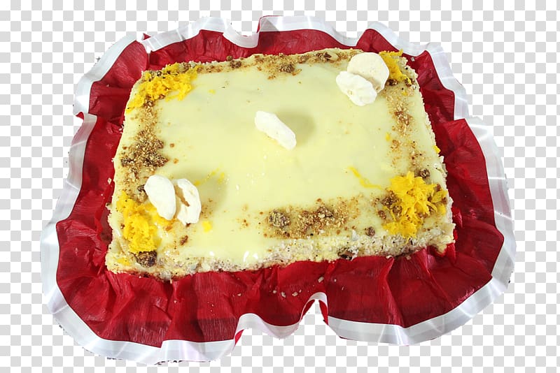 Dessert Confectionery Cake Empanadilla Torte, cake transparent background PNG clipart