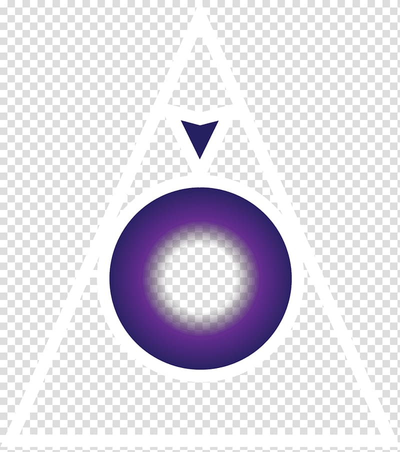 Purple Energy Healing Energy medicine Logo, energy transparent background PNG clipart