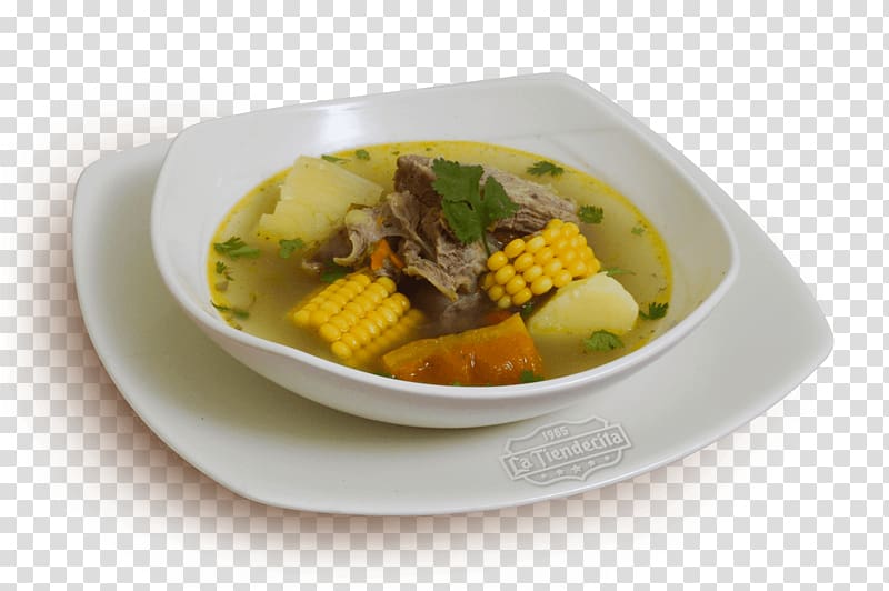 Sancocho Caldo de costilla Chicken soup Puchero Recipe, others transparent background PNG clipart