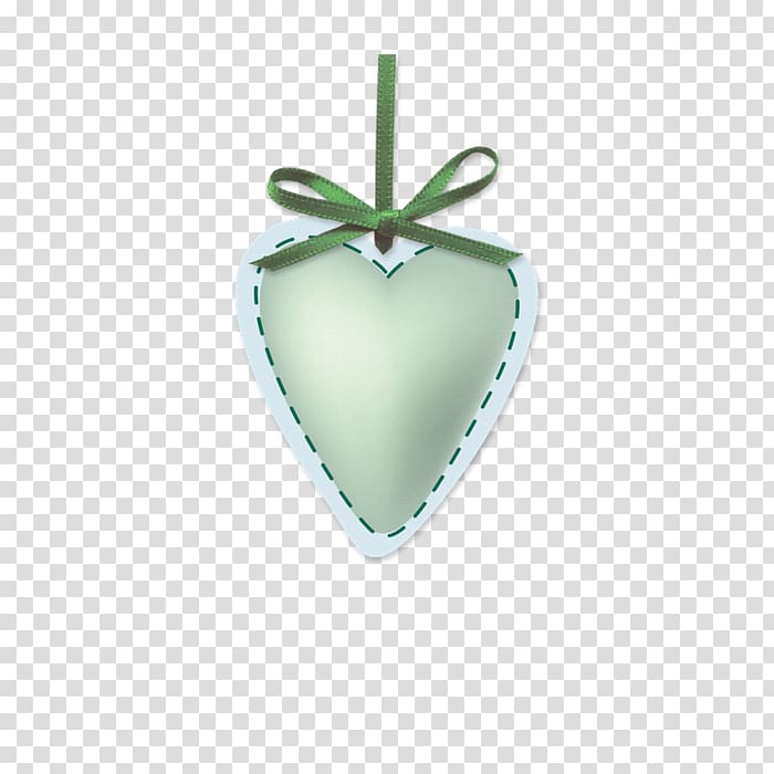 Christmas ornament Heart Arabs Marriage, christmas transparent background PNG clipart