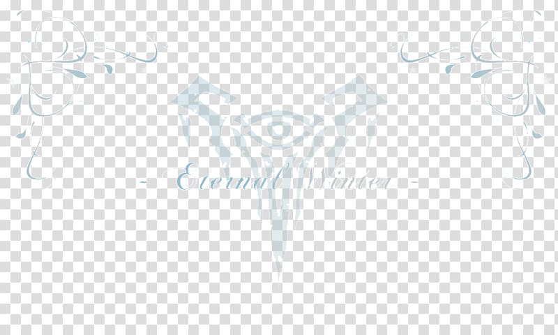 Logo Product design Font Desktop , eternal champions strategy transparent background PNG clipart