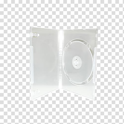 Electronics Optical disc packaging, 100 Off transparent background PNG clipart